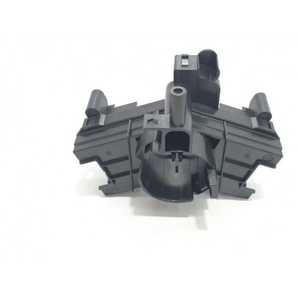 Suporte Chave Seta Limpador Chevrolet Equinox Premier 2.0 19