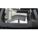 Suporte Maçaneta Tras Esq Ford Fusion Titanium 2.0 2017
