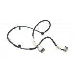 Cabo Entrada Usb Auxiliar Ford Fusion Titanium 2.0 2017