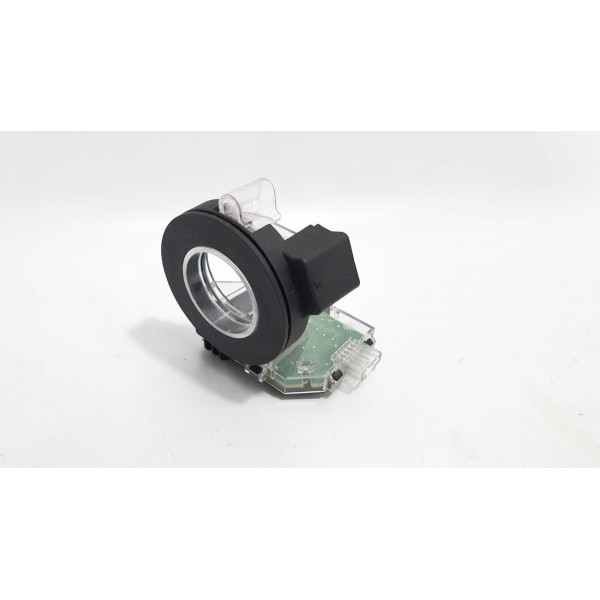 Módulo Chave Ignição Gm Chevrolet Omega Fittipaldi 2011