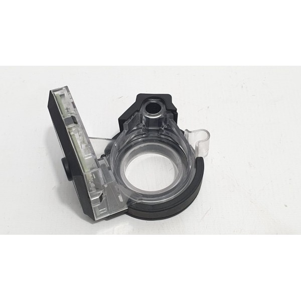 Módulo Chave Ignição Gm Chevrolet Omega Fittipaldi 2011