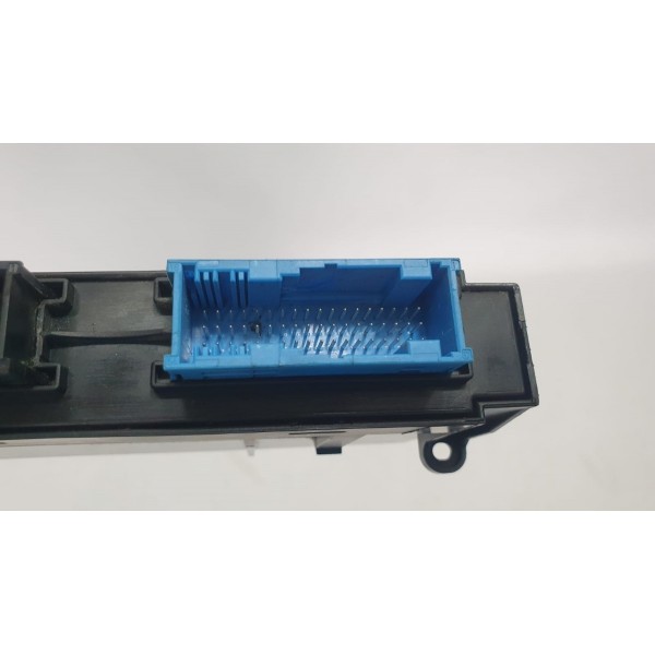 Módulo Conforto Bmw X1 Sdrive 2012 Cód. 926720503