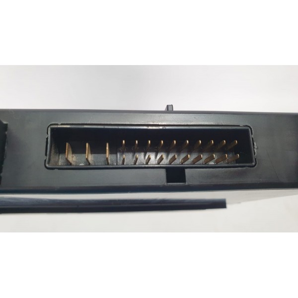 Módulo Conforto Bmw X1 Sdrive 2012 Cód. 926720503