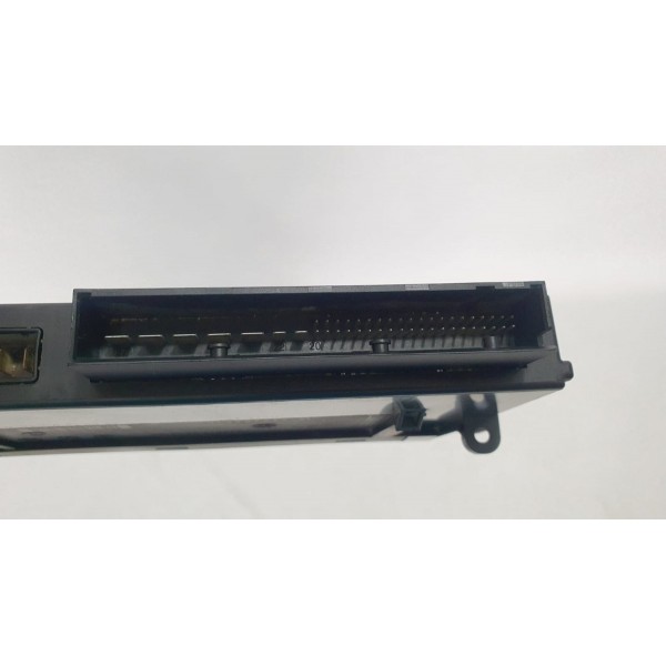 Módulo Conforto Bmw X1 Sdrive 2012 Cód. 926720503