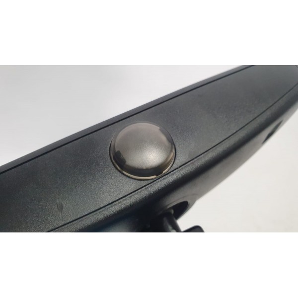 Espelho Retrovisor Interno Bmw X1 Sdrive 2012 N. Ie11025891