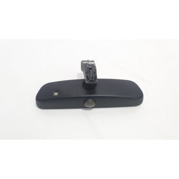 Espelho Retrovisor Interno Bmw X1 Sdrive 2012 N. Ie11025891