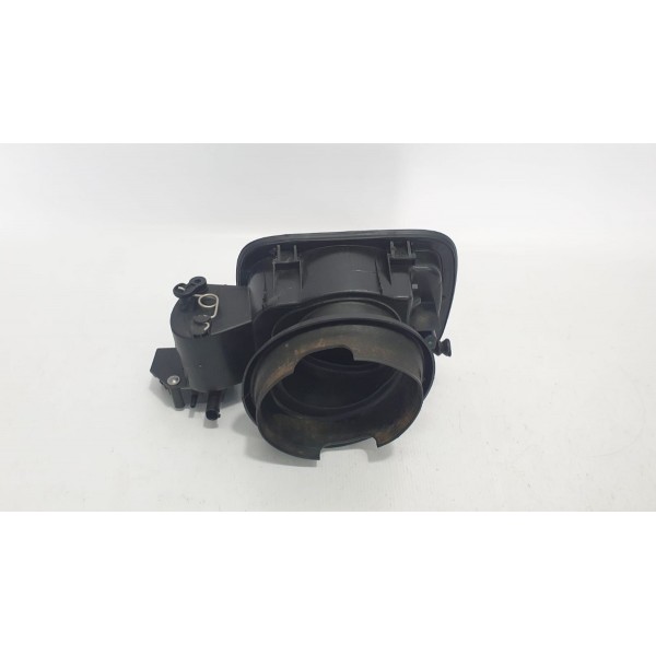 Tampa Portinhola Tanque De Combustível Bmw X1 Sdrive 2012