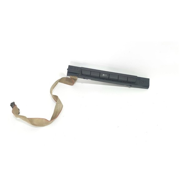 Botão Controle De Tração Bmw X1 Sdrive 2012 