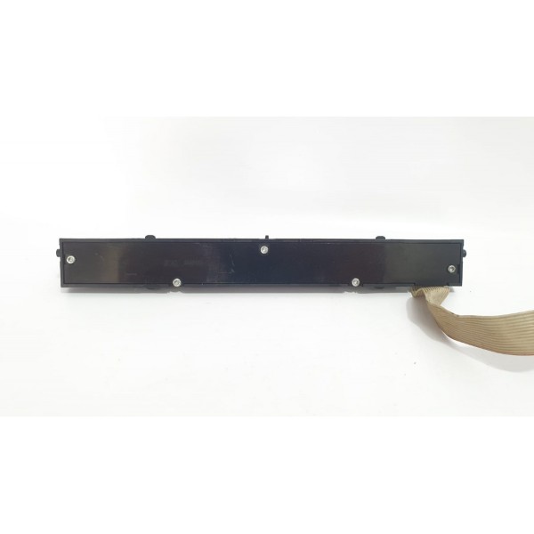 Botão Controle De Tração Bmw X1 Sdrive 2012 