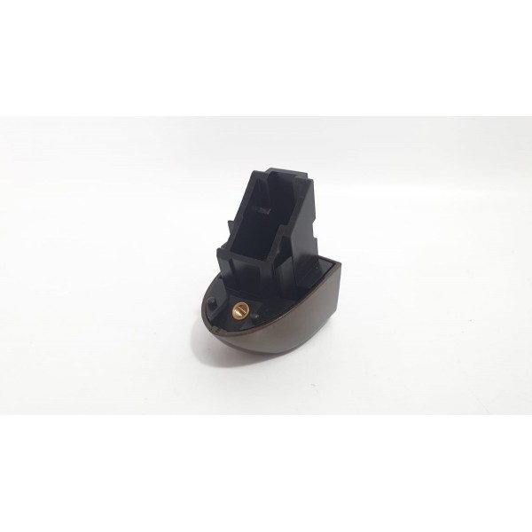 Tampa Cilindro Da Porta L/direito Bmw X1 Sdrive 2012 242700