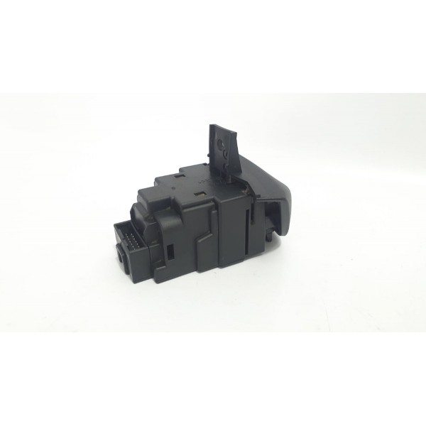 Leitor Chave Ignição Bmw X1 Sdrive 2012 Cód. 919439902