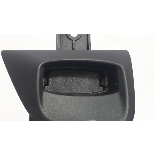 Leitor Chave Ignição Bmw X1 Sdrive 2012 Cód. 919439902