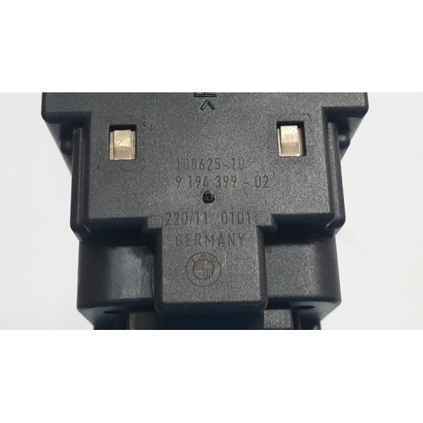 Leitor Chave Ignição Bmw X1 Sdrive 2012 Cód. 919439902