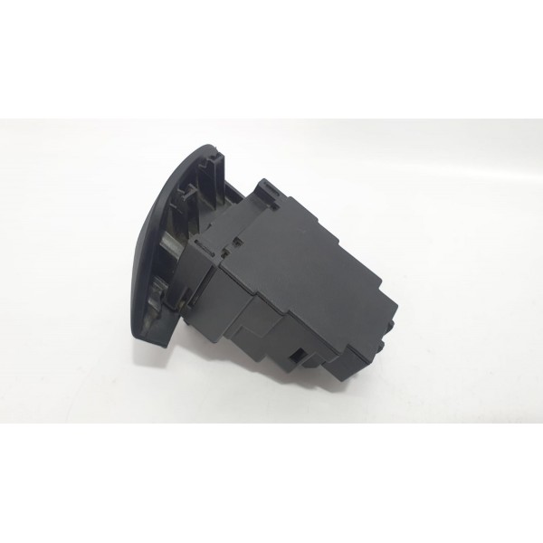 Leitor Chave Ignição Bmw X1 Sdrive 2012 Cód. 919439902