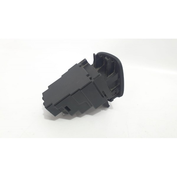 Leitor Chave Ignição Bmw X1 Sdrive 2012 Cód. 919439902