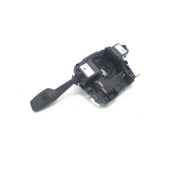 Chave De Seta E Limpador (com Detalhes)  Bmw X1 Sdrive 2012