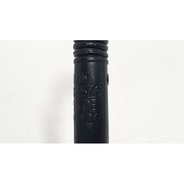 Válvula Canister Vácuo Bmw X1 Sdrive 2012 7512581 // 7512576