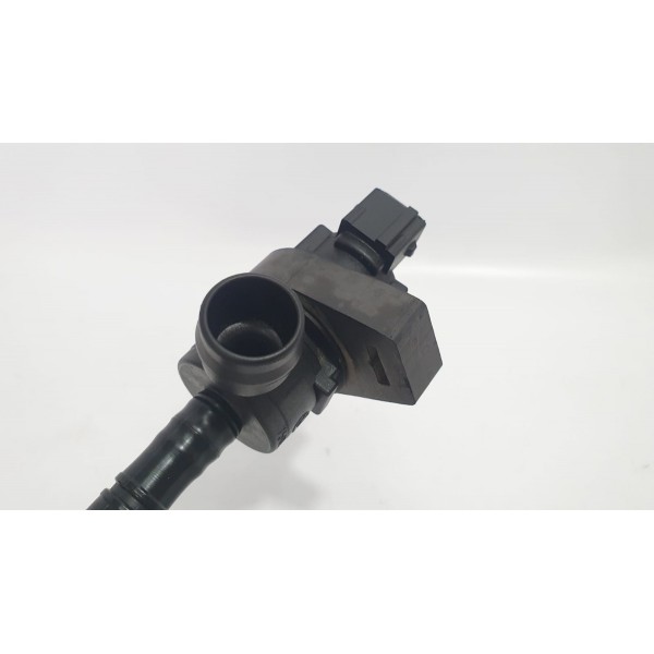 Válvula Canister Vácuo Bmw X1 Sdrive 2012 7512581 // 7512576