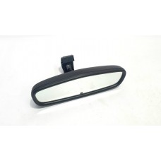 Espelho Retrovisor Interno Gm Equinox Premier 1.5 Turbo 2022