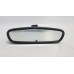 Espelho Retrovisor Interno Gm Equinox Premier 1.5 Turbo 2022