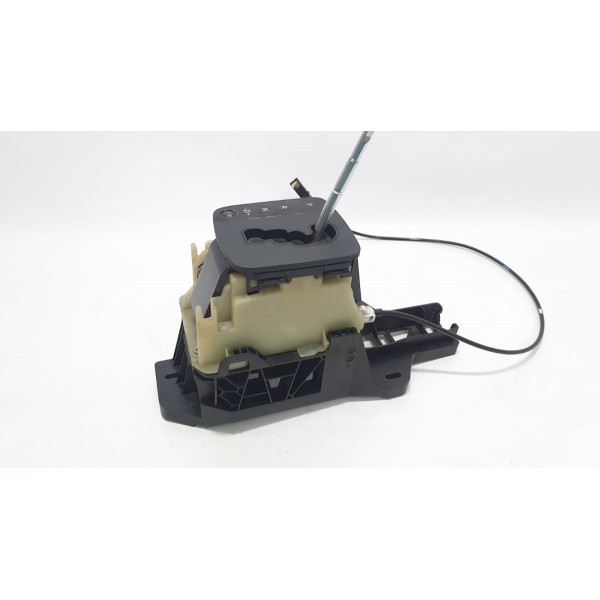 Alavanca Seletora De Marcha Mercedes Benz B200 2007