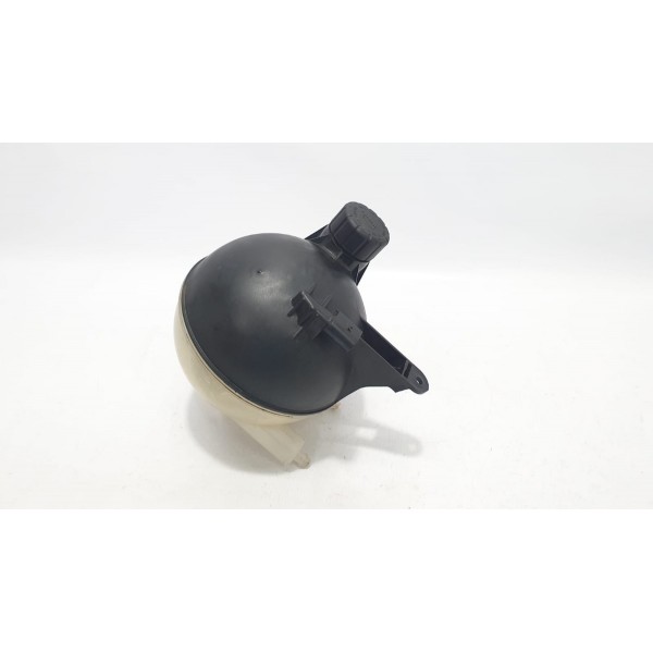 Reservatório De Água Radiador Mercedes Benz B200 2007