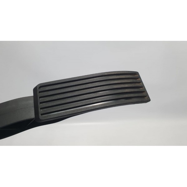 Pedal Acelerador Eletronico Mercedes Benz B200 2007