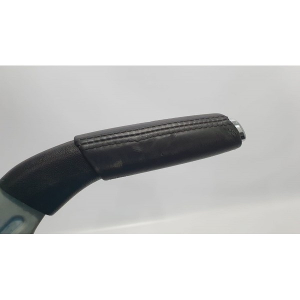 Alavanca Freio De Mão (com Detalhes) Mercedes Benz B200 2007