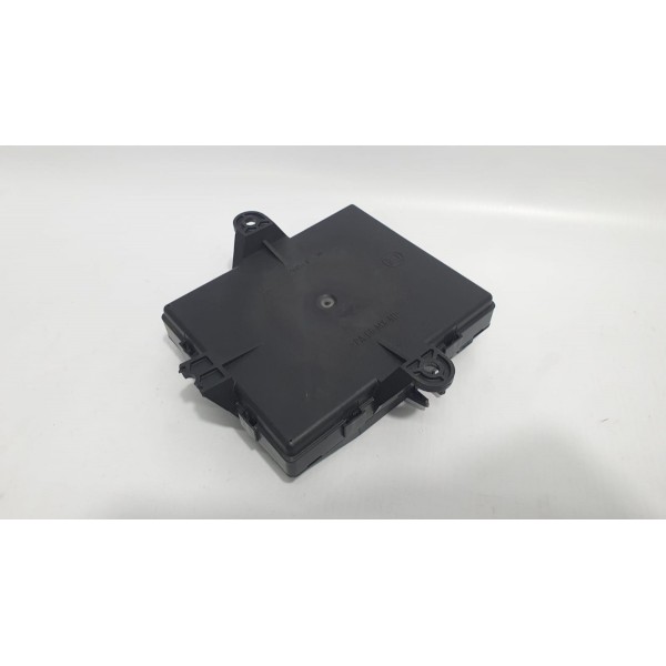 Módulo Porta Dianteira Direita Mercedes Benz B200 2007