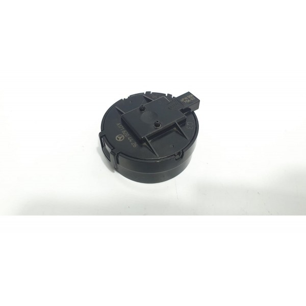 Sensor De Chuva Mercedes Benz B200 2007