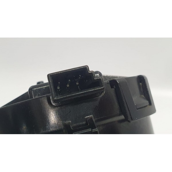 Sensor De Chuva Mercedes Benz B200 2007