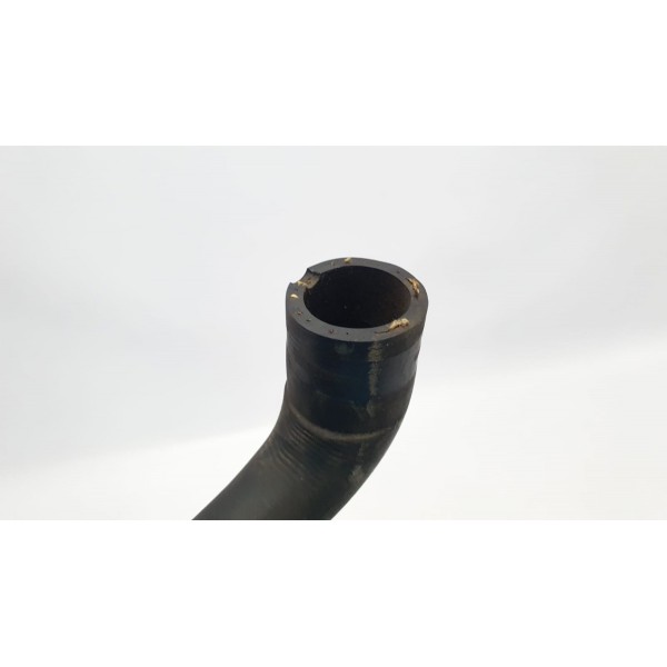 Mangueira Ar Quente Mercedes Benz B200 2007 Cód. A1698302196