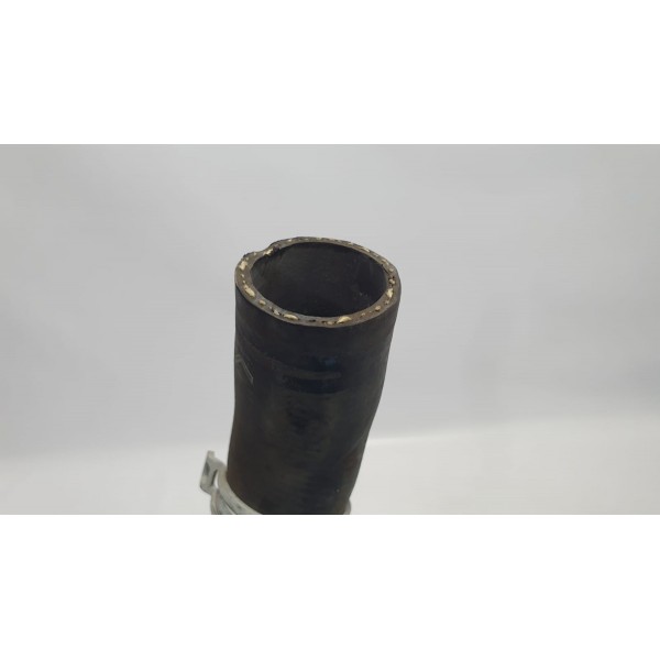 Mangueira Refrigeração Mercedes Benz B200 2007 A1695011382