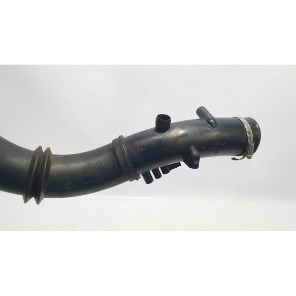 Duto Caixa De Ar Mercedes Benz B200 2007 Cód. A2660980189