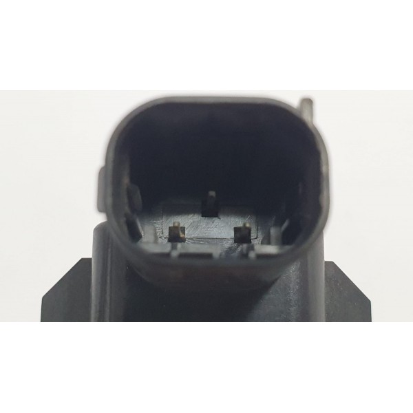 Sensor Map Mercedes Benz B200 2007 Cód. A0051535028