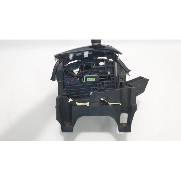 Alavanca Seletora De Marcha Gm Chevrolet Tracker 1.4t 2017