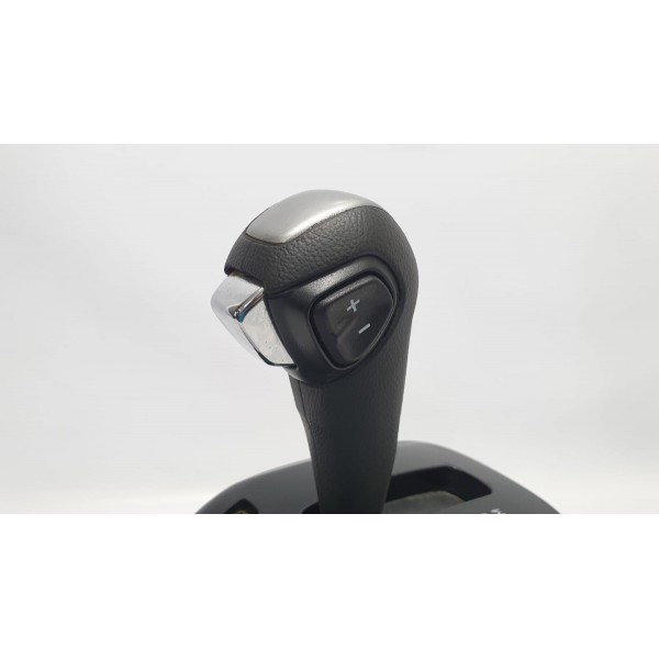 Alavanca Seletora De Marcha Gm Chevrolet Tracker 1.4t 2017