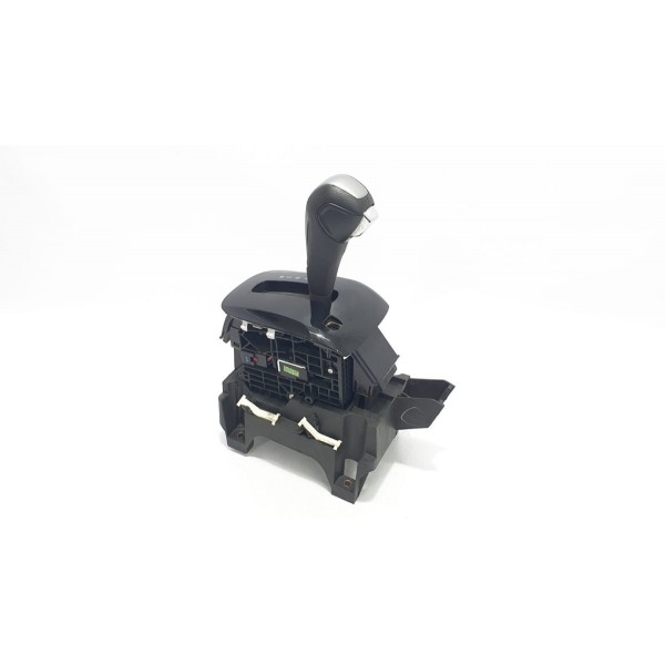 Alavanca Seletora De Marcha Gm Chevrolet Tracker 1.4t 2017