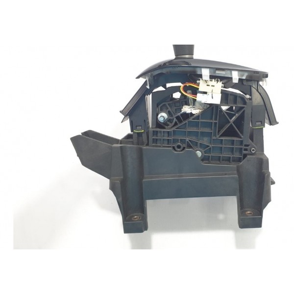 Alavanca Seletora De Marcha Gm Chevrolet Tracker 1.4t 2017