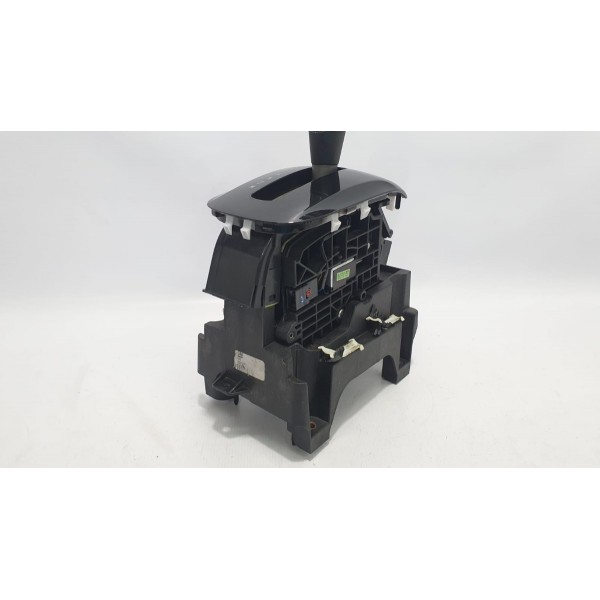 Alavanca Seletora De Marcha Gm Chevrolet Tracker 1.4t 2017