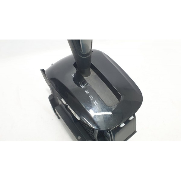 Alavanca Seletora De Marcha Gm Chevrolet Tracker 1.4t 2017