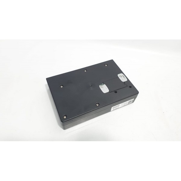 Módulo Onstar Gm Chevrolet Tracker 1.4t 2017 Cód. 52143574