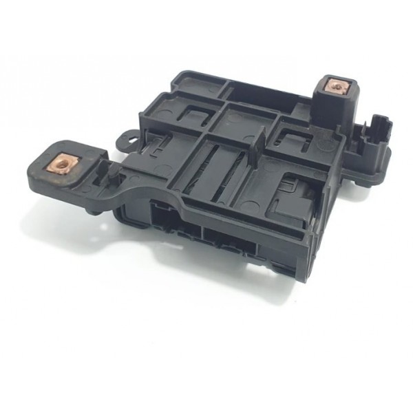 Módulo Central Park Assist Gm Chevrolet Tracker 1.4t 2017