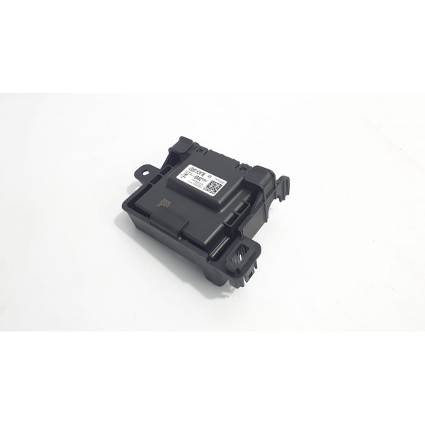 Módulo Central Park Assist Gm Chevrolet Tracker 1.4t 2017