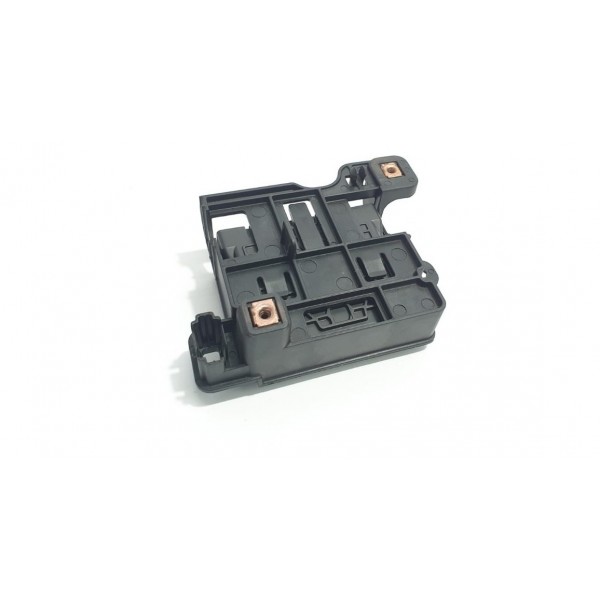 Módulo Central Park Assist Gm Chevrolet Tracker 1.4t 2017