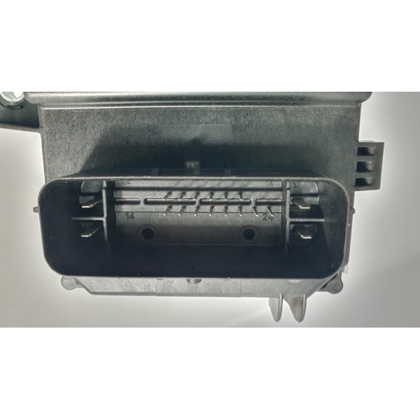 Módulo Bomba De Combustível Gm Chevrolet Tracker 1.4t 2017