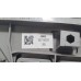 Luz Cortesia Teto Console Central Chevrolet Tracker 1.4t 17