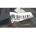 Acabamento Couro Painel Motorista Chevrolet Tracker 1.4t 17
