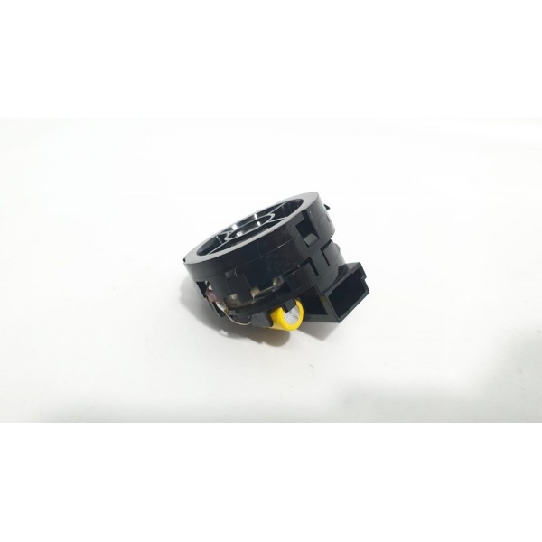 Tweeter Alto Falante Gm Chevrolet Tracker 1.4t 2017 Preto