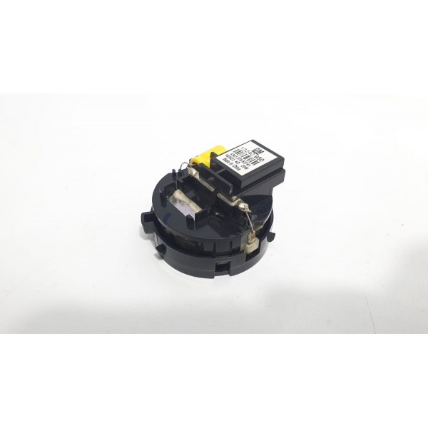 Tweeter Alto Falante Gm Chevrolet Tracker 1.4t 2017 Preto